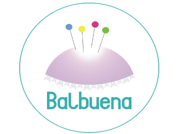 Balbuena Tela y Ropa